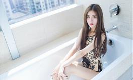 苏珊米勒2022年12月天蝎座运势