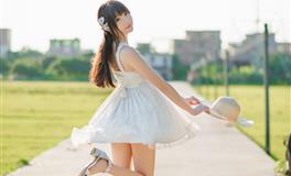 羲邑师姐12生肖一周运势(12.19-12.25)