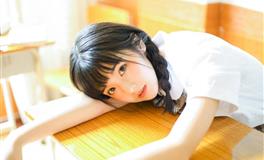 爱莎公主一周星座运势(12.5-12.11)