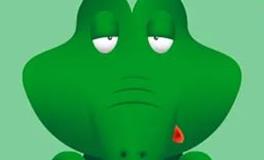 蓝蓝占星水瓶座一周感情运势（12.10-12.16)