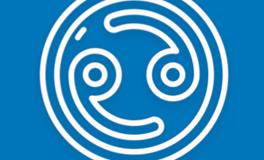 Eskey巨蟹座本周运势(12.12-12.18)