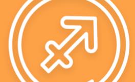 Eskey射手座本周运势(12.12-12.18)