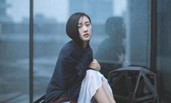 苏珊米勒每日运势2022年12月13日