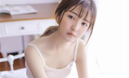 神叨酱心灵疗愈指引2022年12月13日