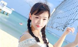 春节前，要小心遇到渣男渣女的星座