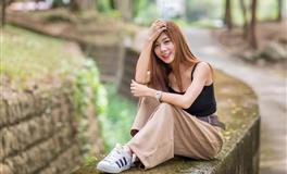 神叨酱心灵疗愈指引2022年12月17日