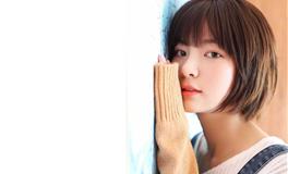 神叨酱心灵疗愈指引2022年12月21日