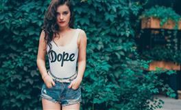 神叨酱心灵疗愈指引2022年12月23日