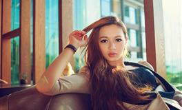 神叨酱心灵疗愈指引2022年12月24日