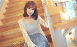 神叨酱心灵疗愈指引2022年12月27日