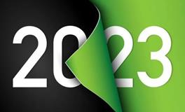 2023年十二星座会有什么大好事降临