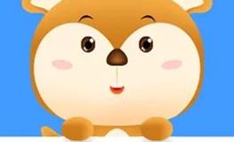 蓝蓝占星射手座一周感情运势（12.31-1.6)