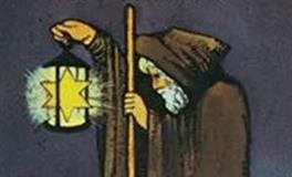 爱莎公主2023年天秤座塔罗运势