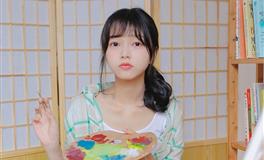 神叨酱心灵疗愈指引2023年1月2日