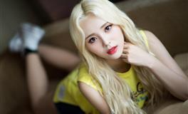 小乖麻2022年-2023年运势总结与提醒