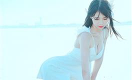 2023年12星座事业运排行榜