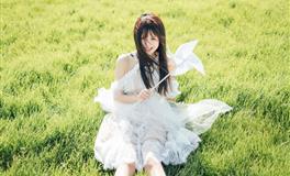 斯蒂芬：2023年1月23日灶神星与海王星相合在双鱼座