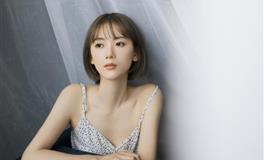 苏珊米勒每日运势2023年1月24日