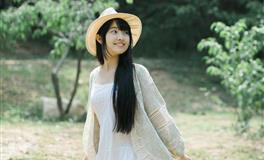 App2023年星座运程