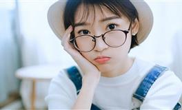 苏珊米勒一周星座运势（1.30-2.5）