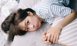 2023年生肖鼠整体运势提醒