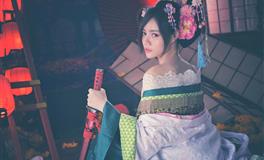 玛法达2023年星座运势