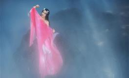 2023年有几次水逆？2023年水逆时间