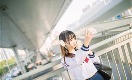 苏珊米勒每日运势2023年1月12日