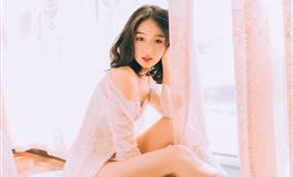 氧气2023年1月星座运势