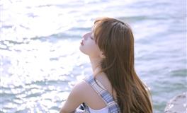 社会中人必须知道的人性道理