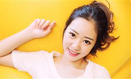 熊神进2023年生肖猪运势