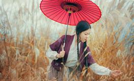 苏珊米勒一周星座运势（1.16-1.22）