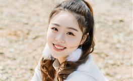 氧气占星双子座2023年2月运势