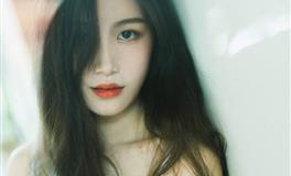 爱莎公主一周星座运势(1.29-2.5)