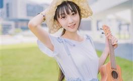 神叨酱心灵疗愈指引2023年1月15日