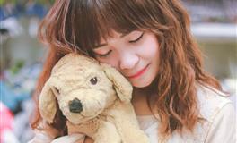 神叨酱心灵疗愈指引2023年1月18日