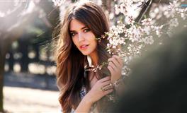 神叨酱心灵疗愈指引2023年1月19日