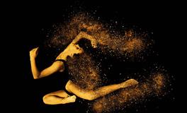 神叨酱心灵疗愈指引2023年1月20日