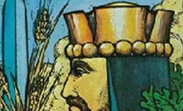 爱莎公主狮子座2023年2月运势