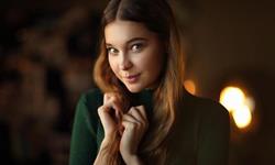 苏珊米勒一周星座运势（2.6-2.11）