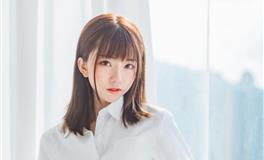 苏珊米勒每日运势2023年2月13日