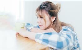 氧气占星射手座2023年2月运势