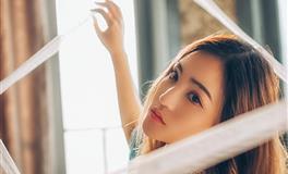 女人何苦为难女人！【正宫力爆棚】星座女