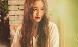 苏珊米勒每日运势2023年2月10日