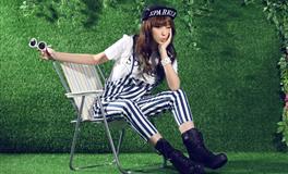 苏珊米勒每日运势2023年2月8日