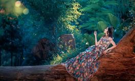 立春预言：帮你实现2023开春愿望