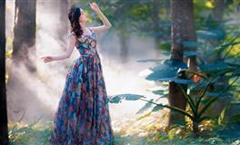 静电鱼白羊座一周运势(2.6-2.12)