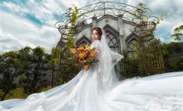 12星座2023开财运指南，满满财富指南