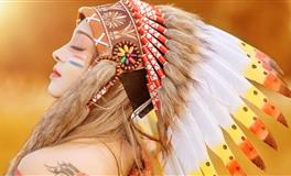 天王星落在第十二宫的人生宿命