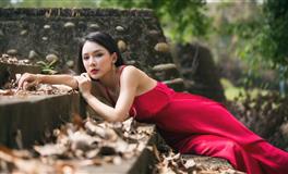 2023年上半年土星、冥王、木星次第换座，下半年金星逆行